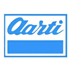 Aarti Steels Ltd