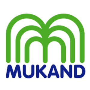 Mukand