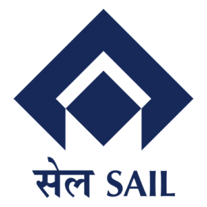 Sail