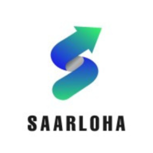 Saarloha